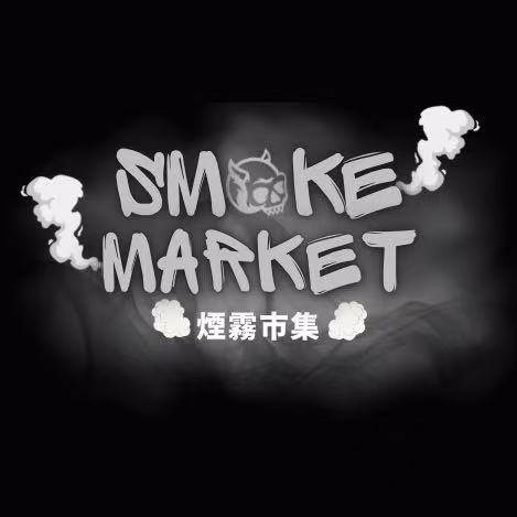 糖果軟糖供應商