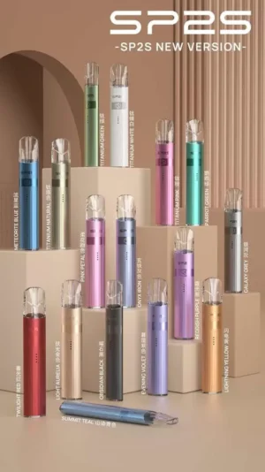 SP2❤️‍🔥NEW VERSION一代通用主機🍭2025正版|超商取貨