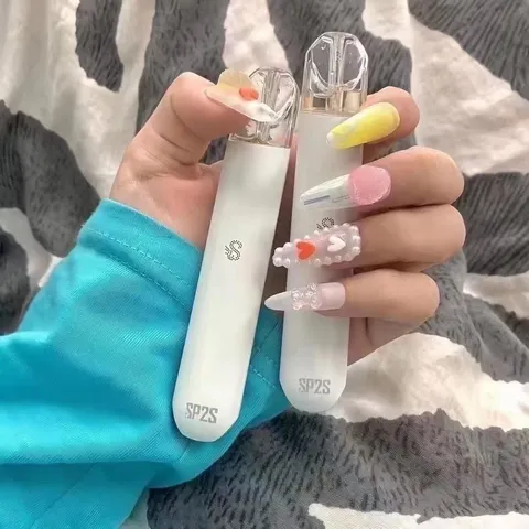 SP2❤️‍🔥萬年不敗通用一代主機🍭2025正版|超商取貨