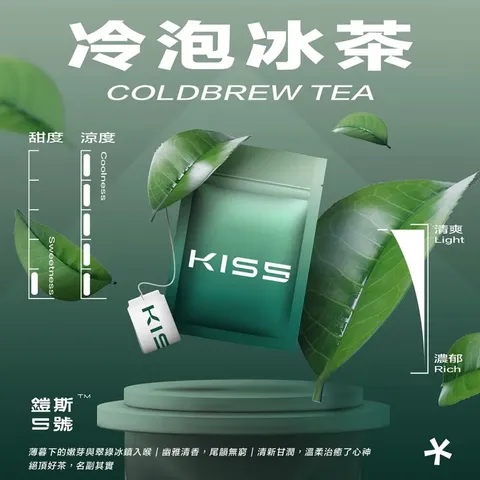 kis5鎧斯5號❤️‍🔥單顆包裝/通用一代🍬可愛單顆包裝超Q