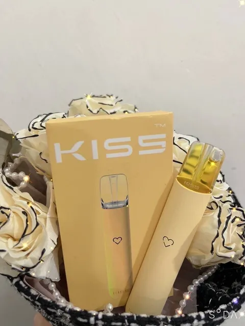 kis5鎧斯5號❤️‍🔥巨可愛的愛心通用一代主機🍭（ 不通用SP2、廚師、凱雅 )